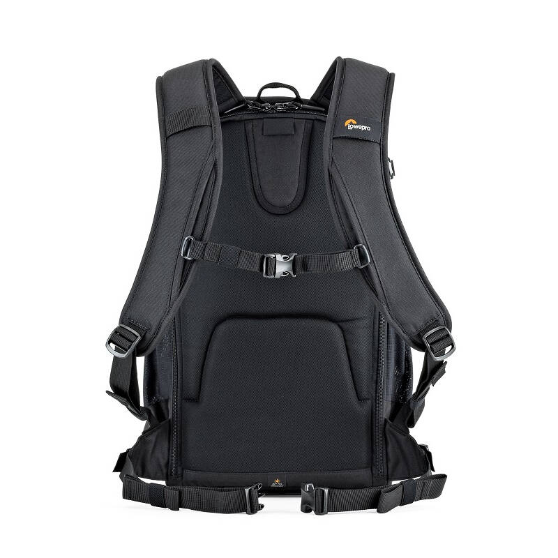 Lowepro M-Trekker BP 150 