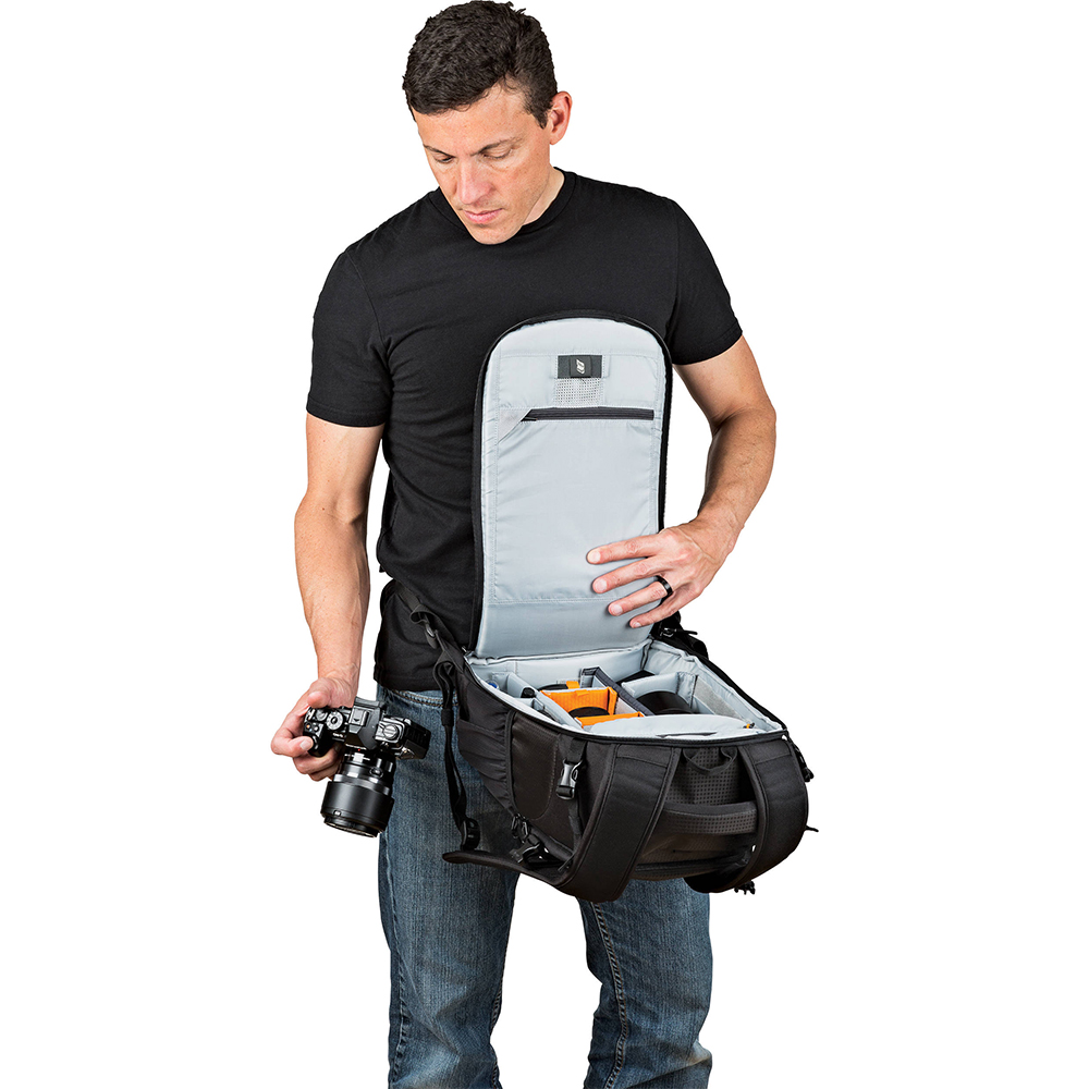 Lowepro M-Trekker BP 150 