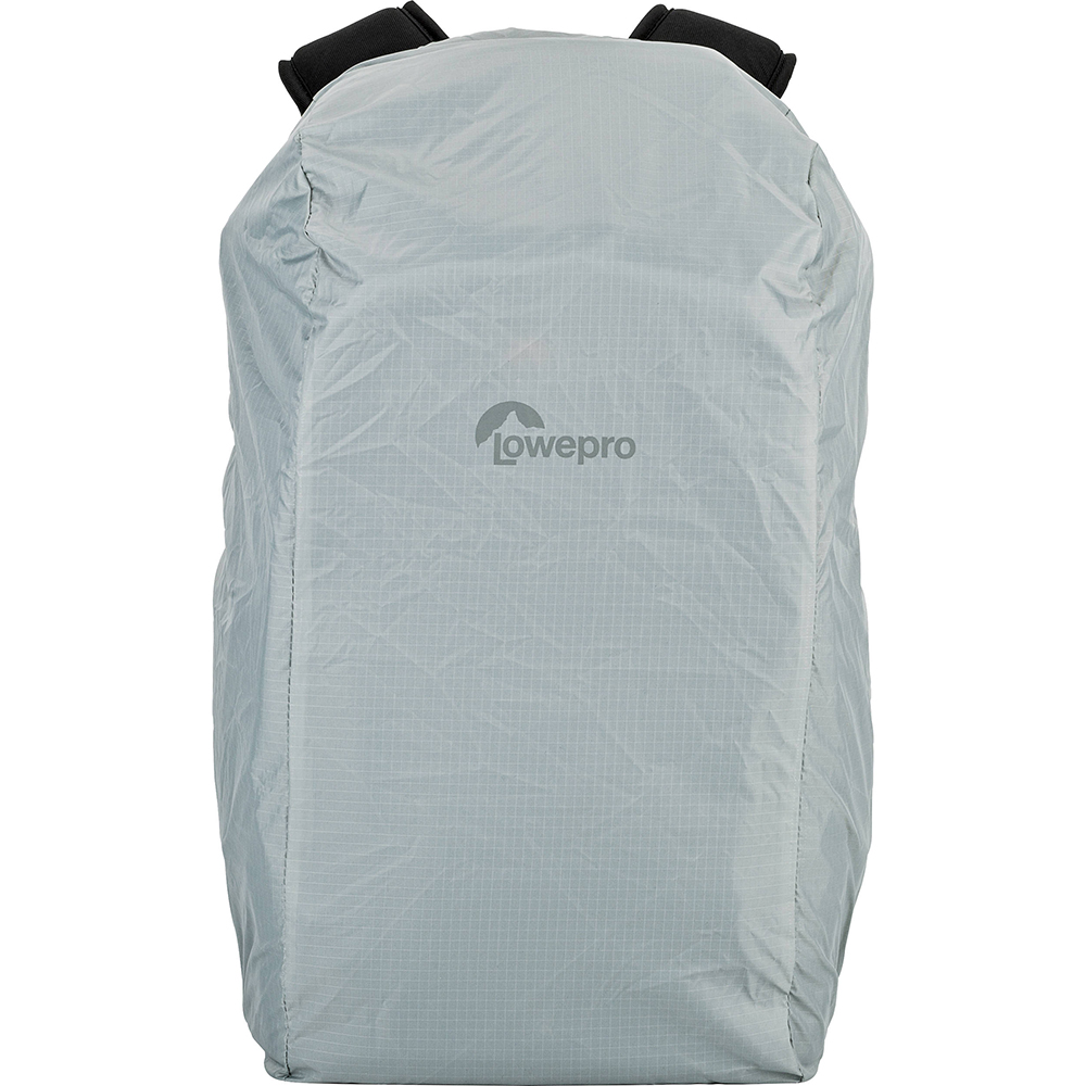 Lowepro M-Trekker BP 150 