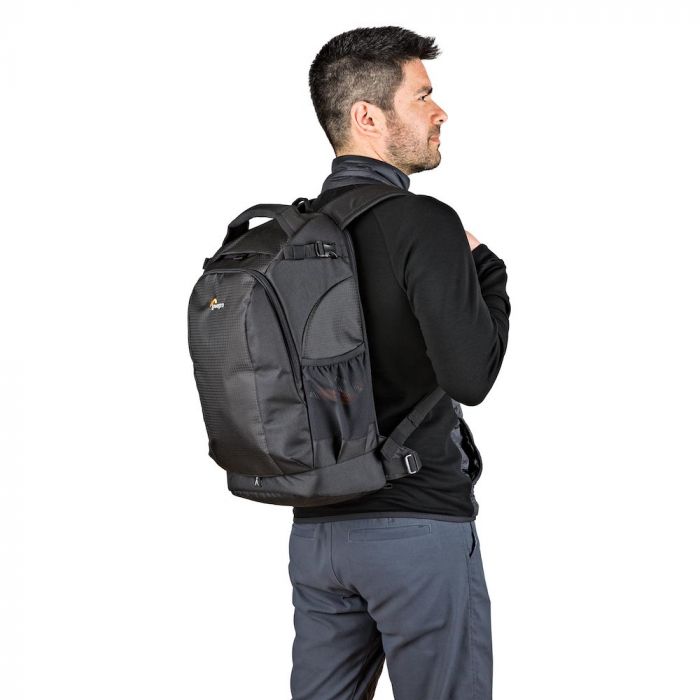 Lowepro M-Trekker BP 150 