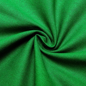 BACKGROUND GREEN SCREEN Roll-up 2x2m