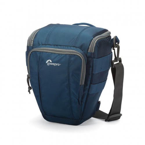 LowePro Toploader Zoom 50AW II