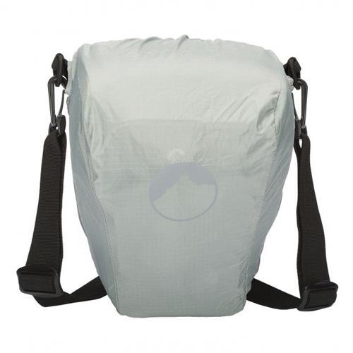LowePro Toploader Zoom 50AW II