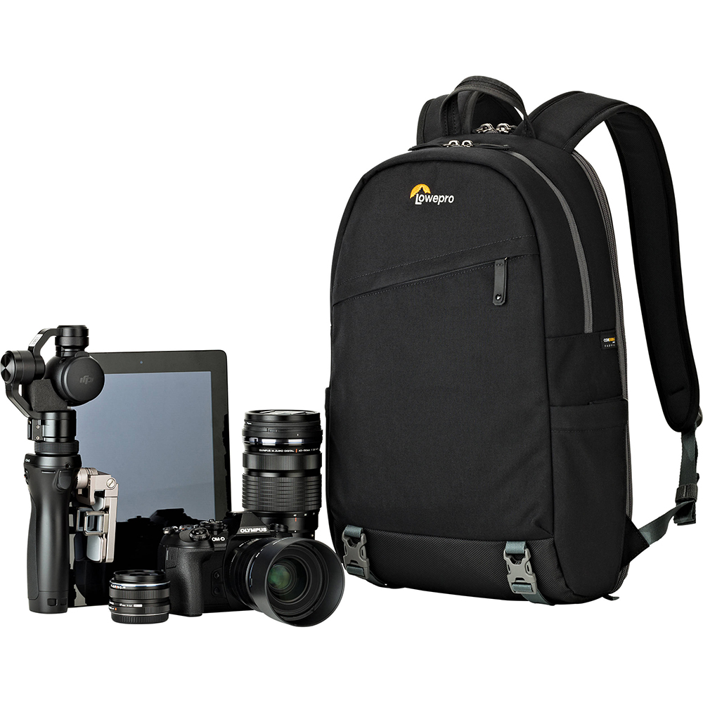 K&F Concept 13.090 DSLR Sling Camera Backpack