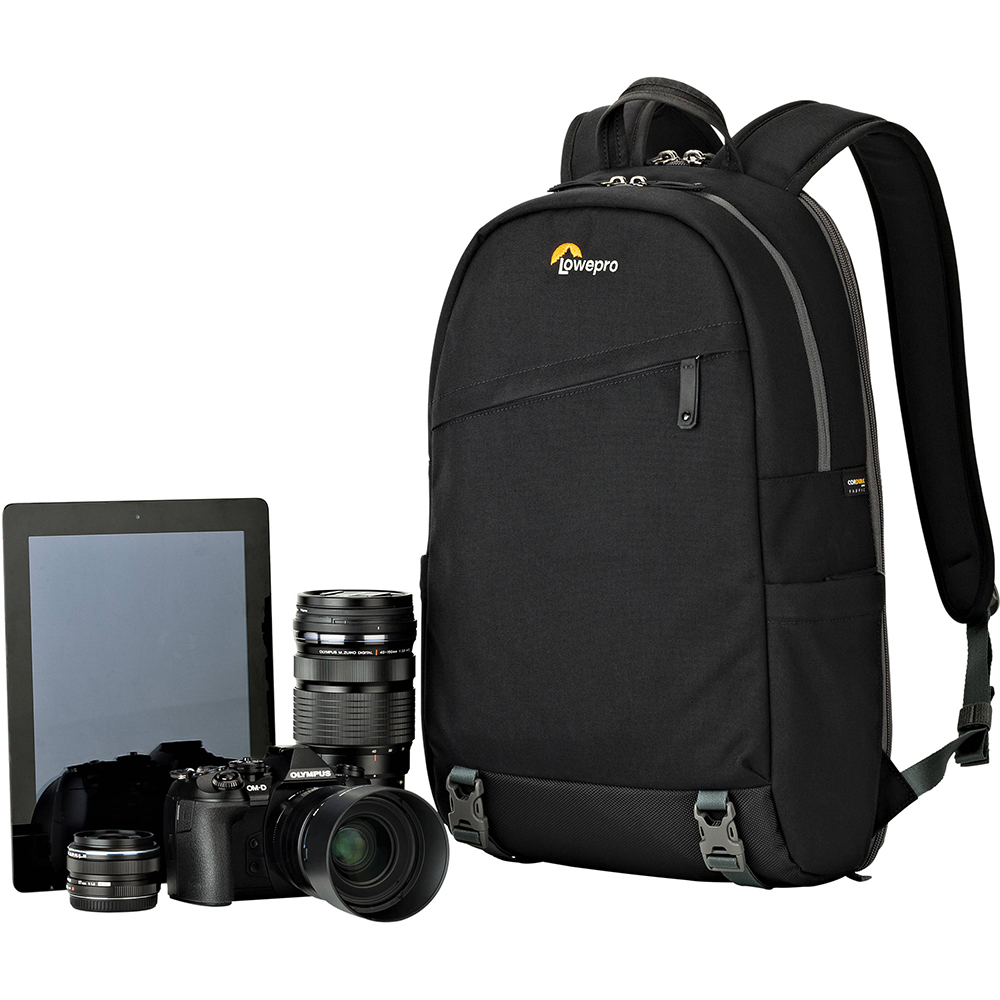 Lowepro M-Trekker BP 150 