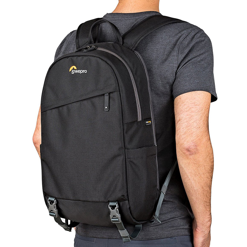 Lowepro M-Trekker BP 150 