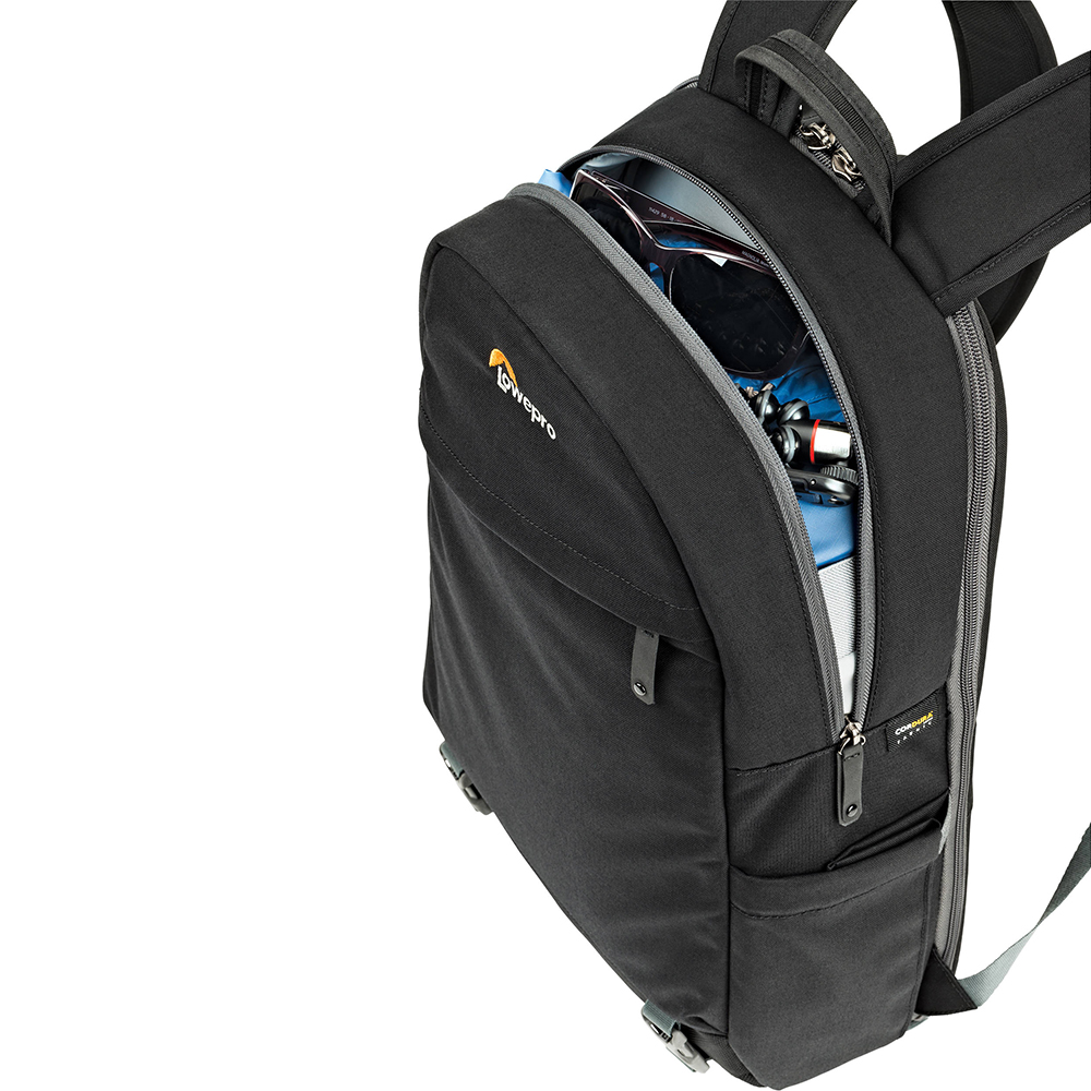 K&F Concept 13.090 DSLR Sling Camera Backpack