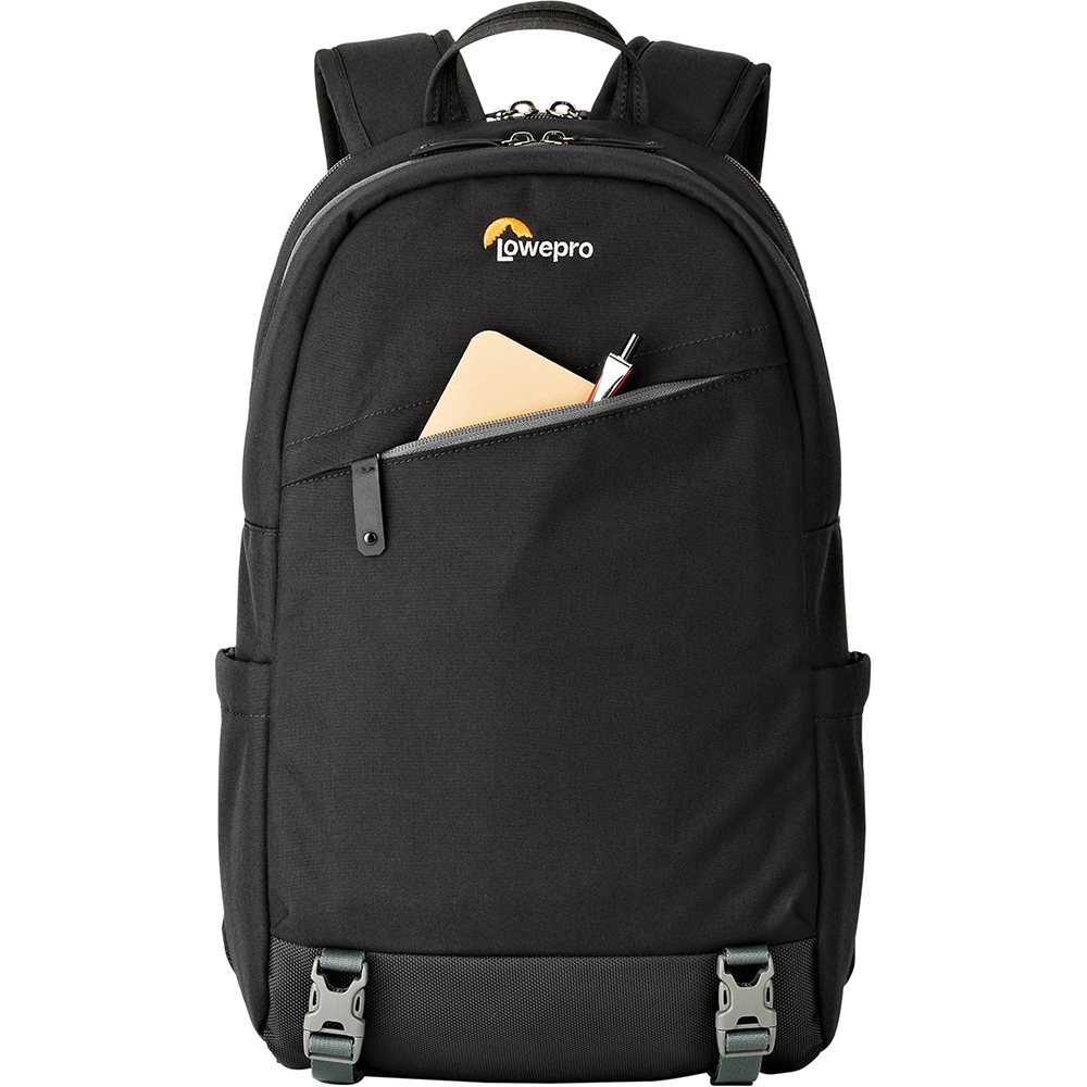 Lowepro M-Trekker BP 150 