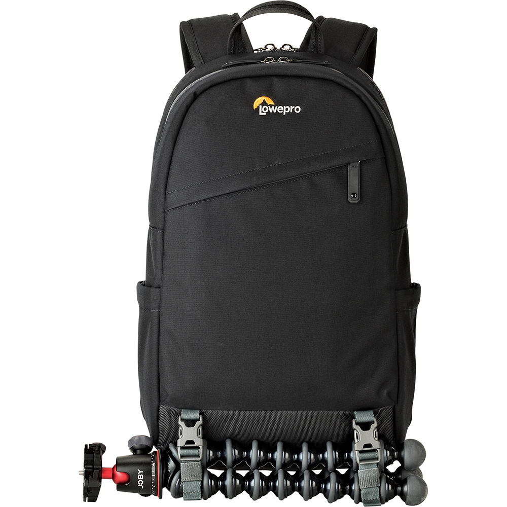 Lowepro M-Trekker BP 150 