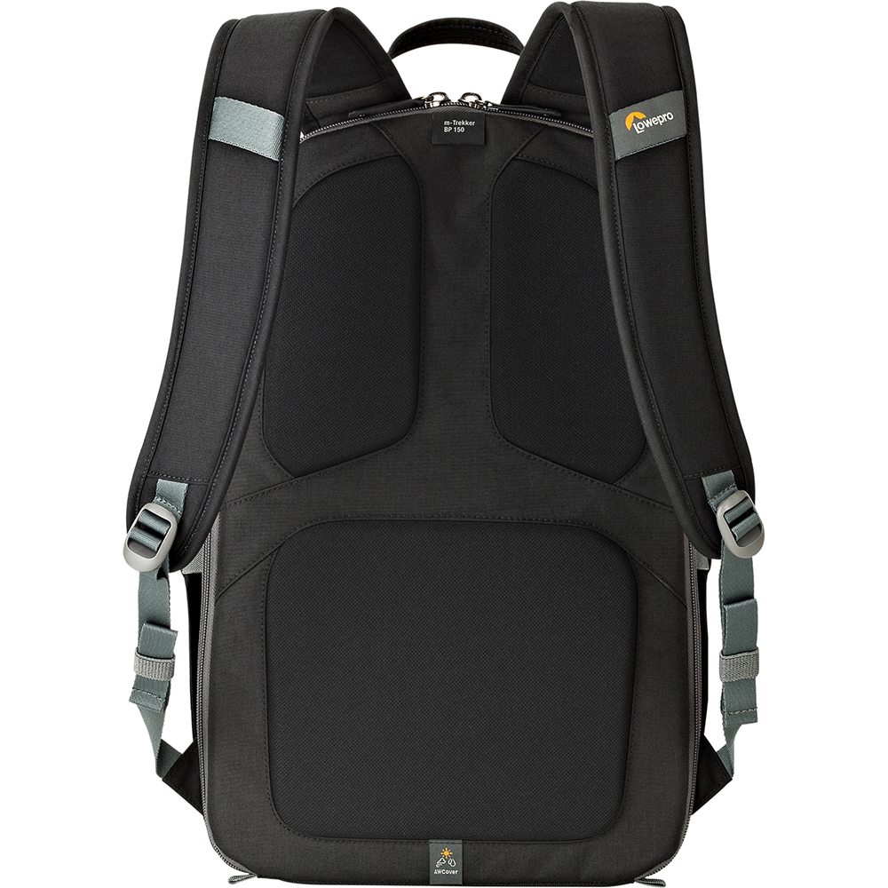 K&F Concept 13.090 DSLR Sling Camera Backpack