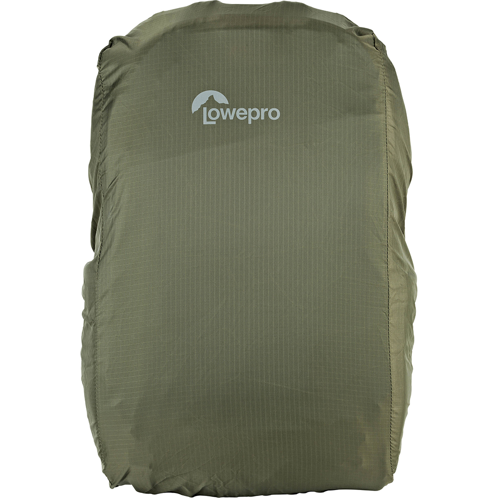 Lowepro M-Trekker BP 150 