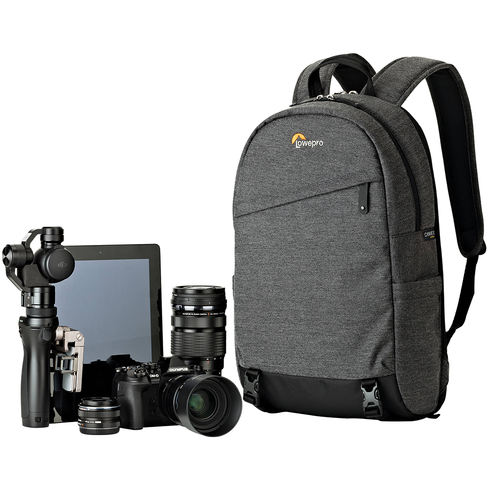 Lowepro M-Trekker BP 150 