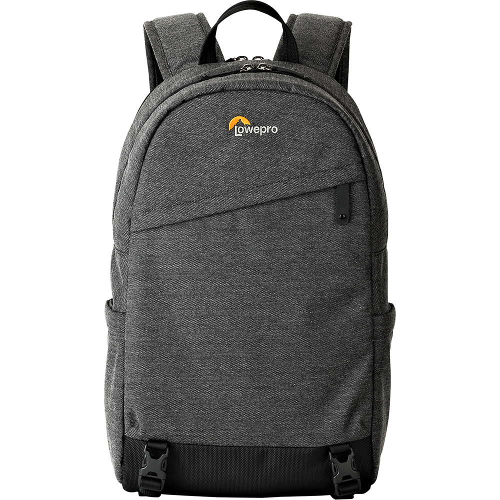 Lowepro M-Trekker BP 150 