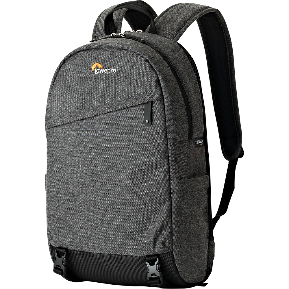 Lowepro M-Trekker BP 150 