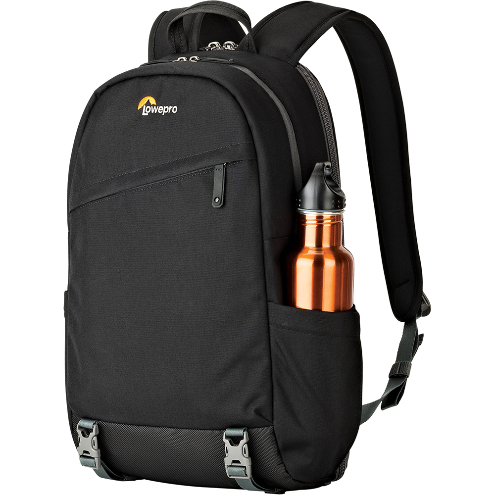 Lowepro M-Trekker BP 150 