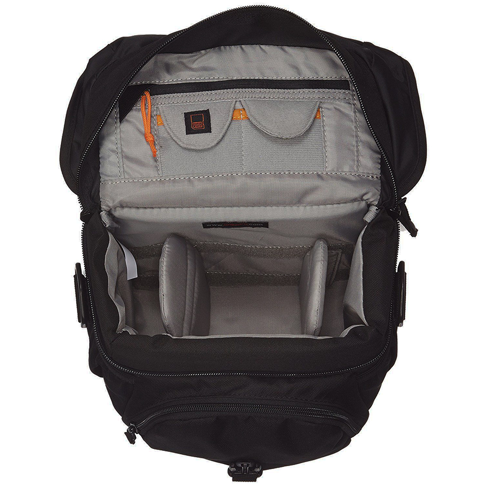 LowePro Nova 160 AW Shoulder Bag กระเป๋ากล้อง