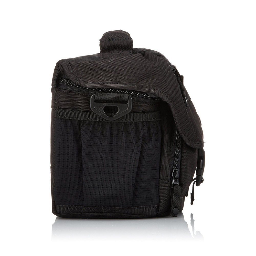 LowePro Nova 160 AW Shoulder Bag กระเป๋ากล้อง