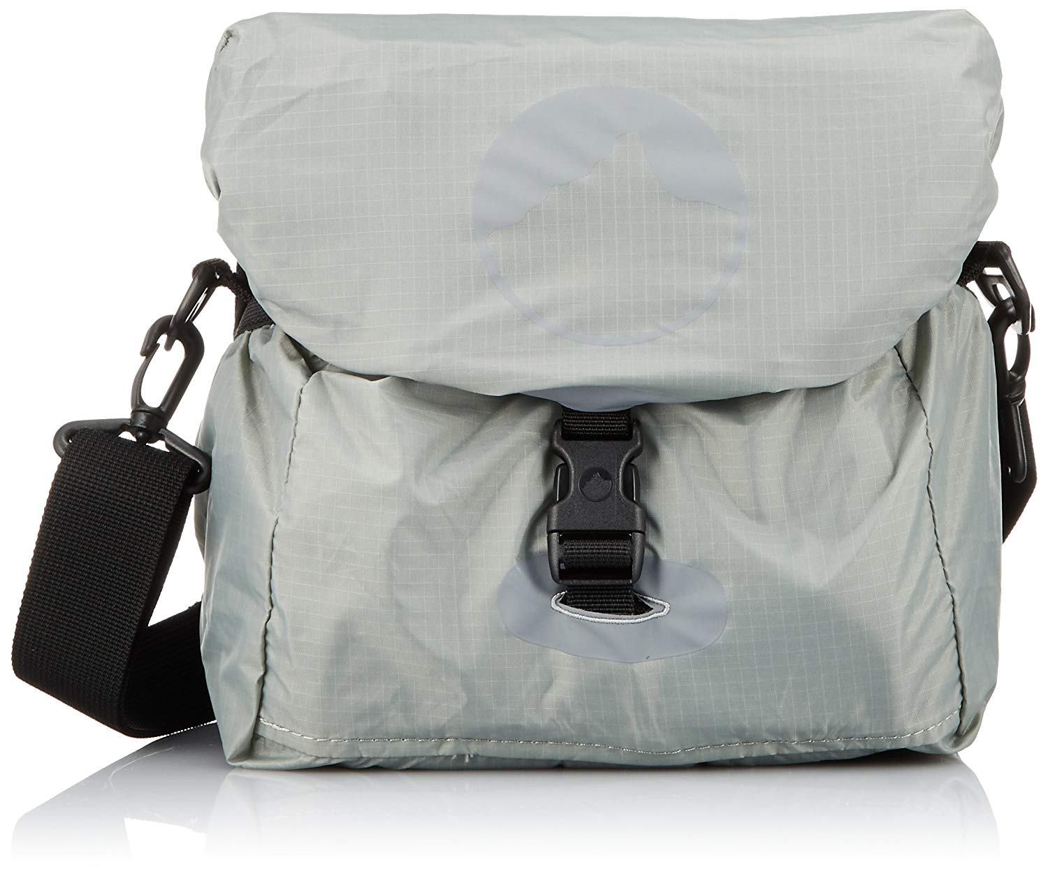 LowePro Nova 160 AW Shoulder Bag กระเป๋ากล้อง