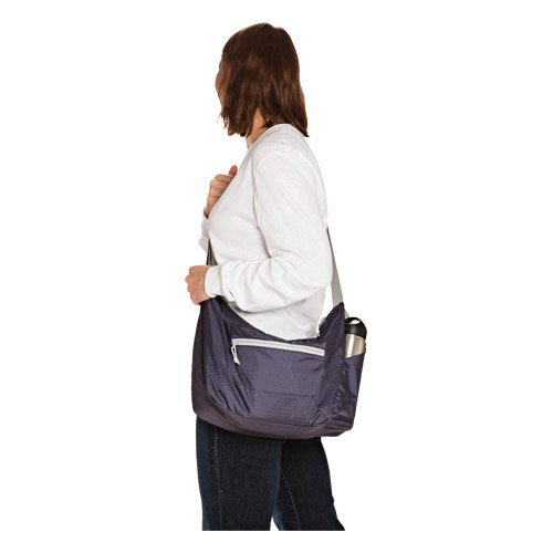 K&F Concept 13.079 DSLR Camera Messenger Shoulder Bag