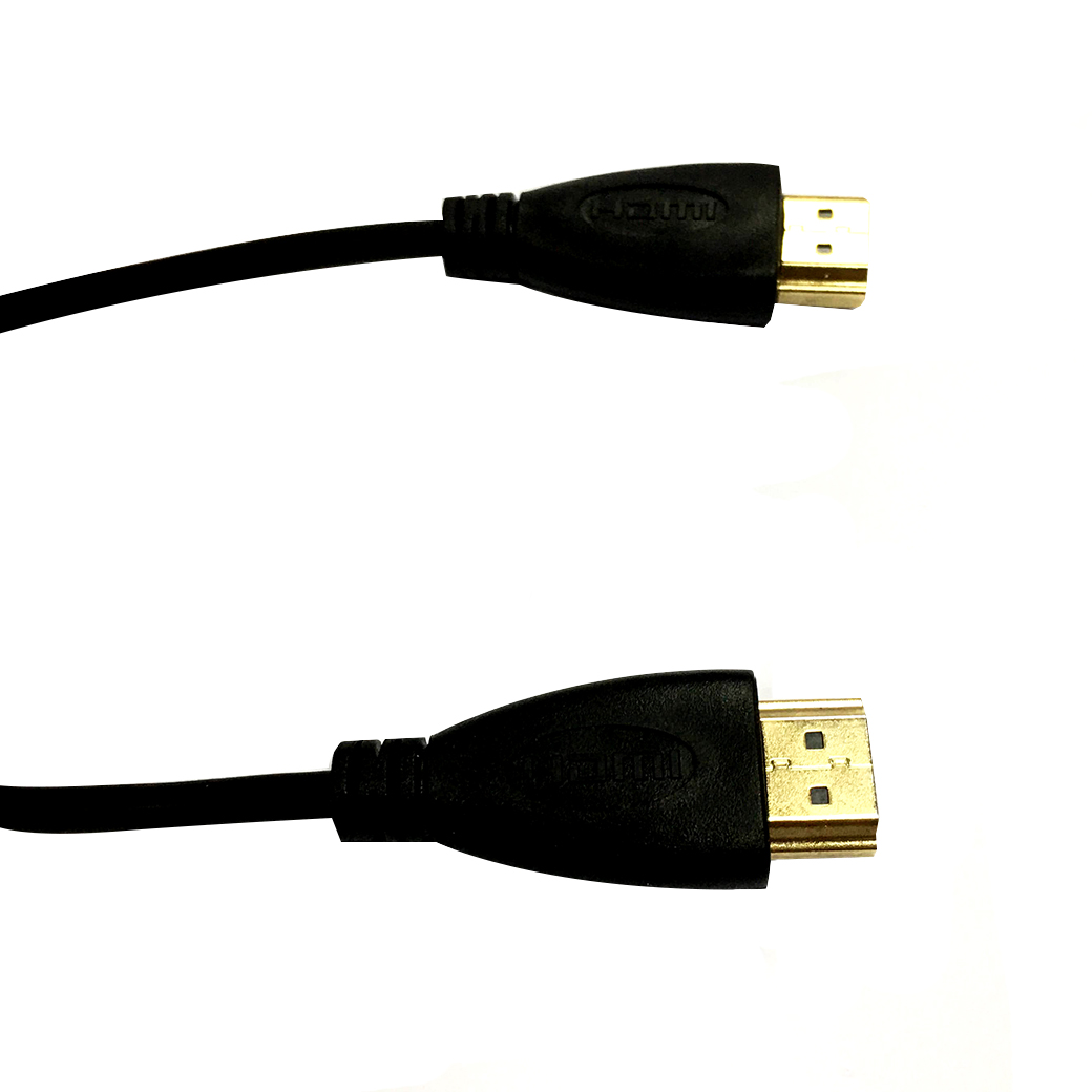 hdmi 1.4 cable 1080p 1.5m