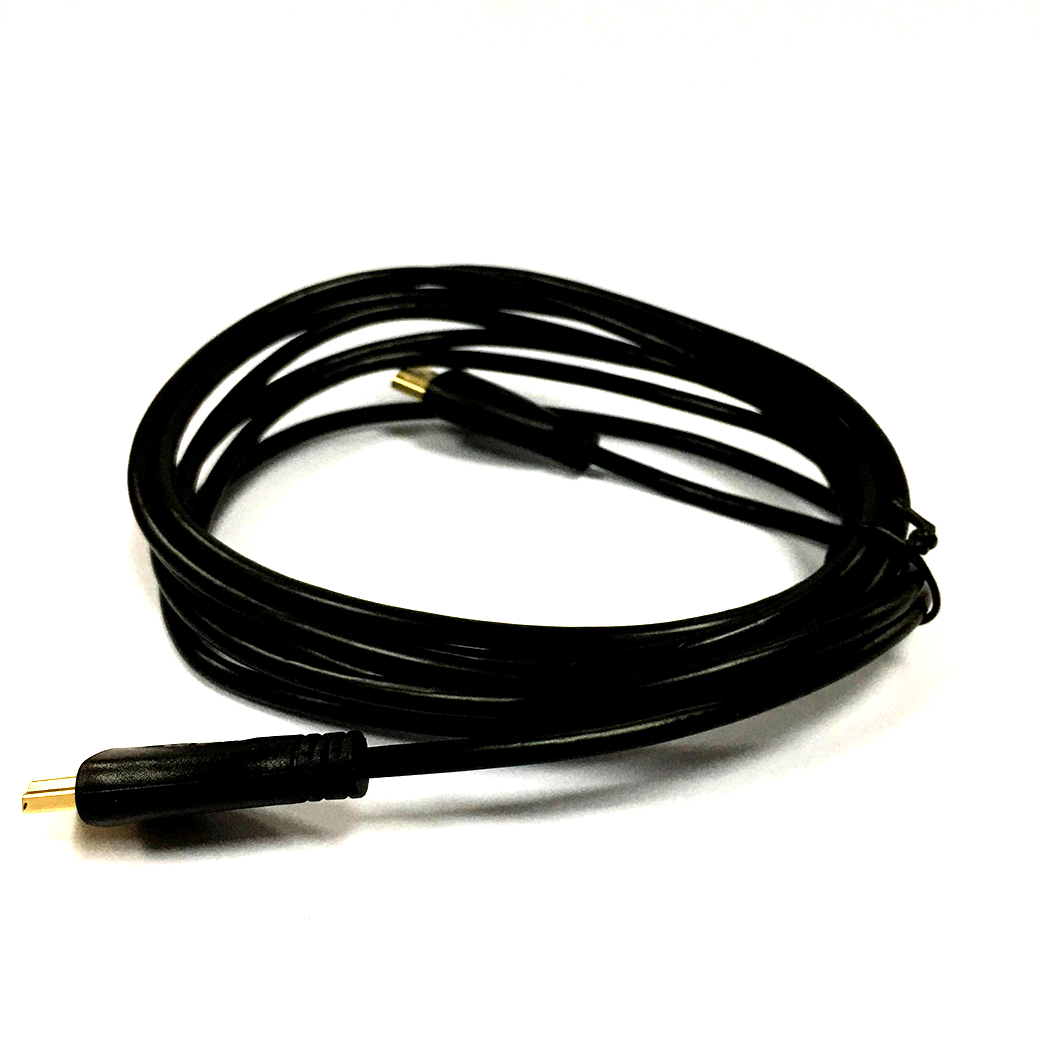 hdmi 1.4 cable 1080p 1.5m