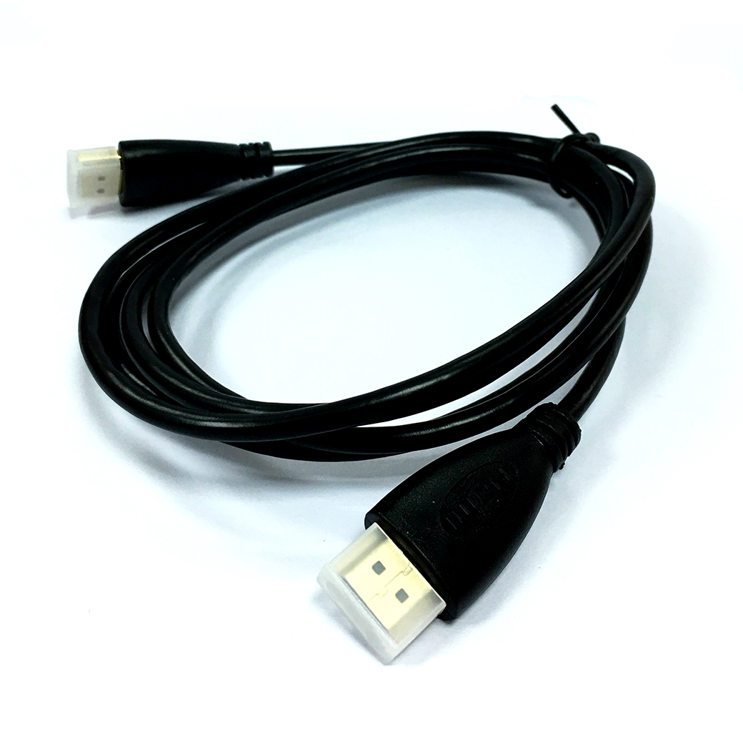 hdmi 1.4 cable 1080p 1.5m