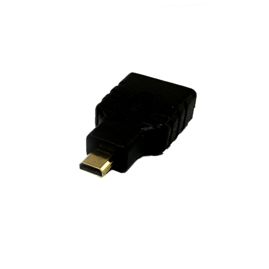 hdmi-micro hdmi adapter hdmi-micro hdmi adapter