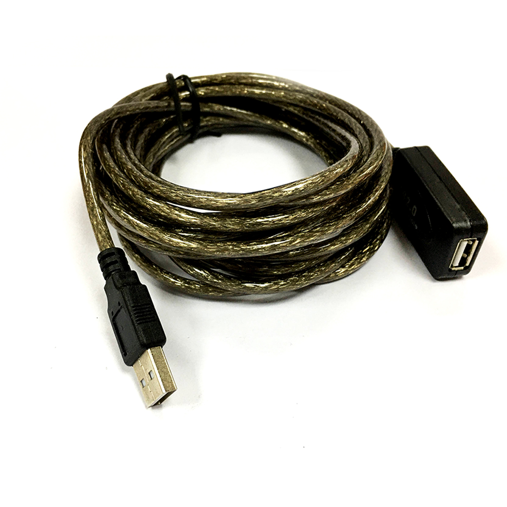 hdmi 1.4 cable 1080p 1.5m