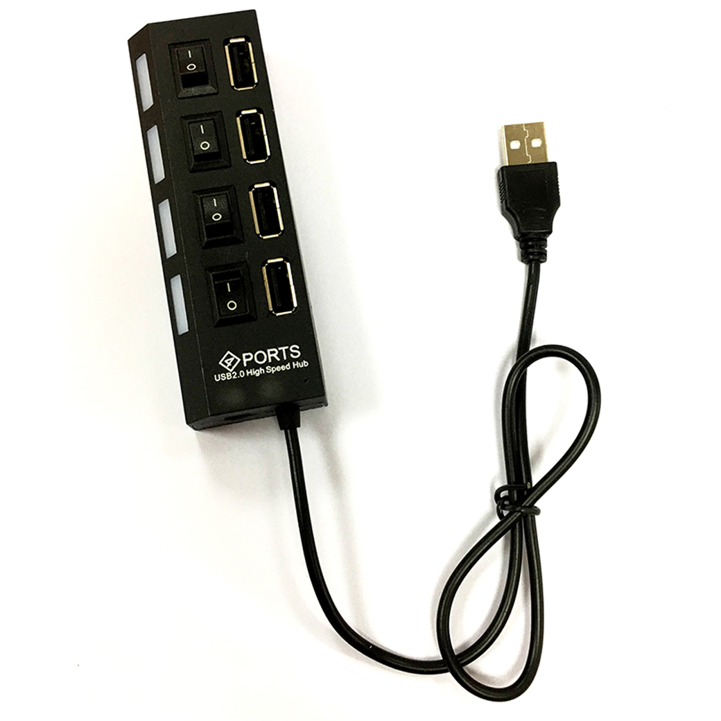 hdmi 2.0 repeater