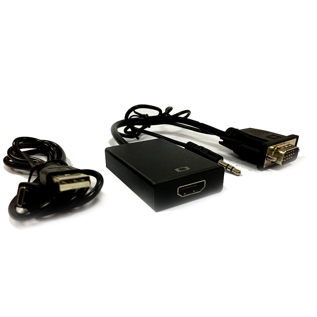 hdmi 2.0 repeater