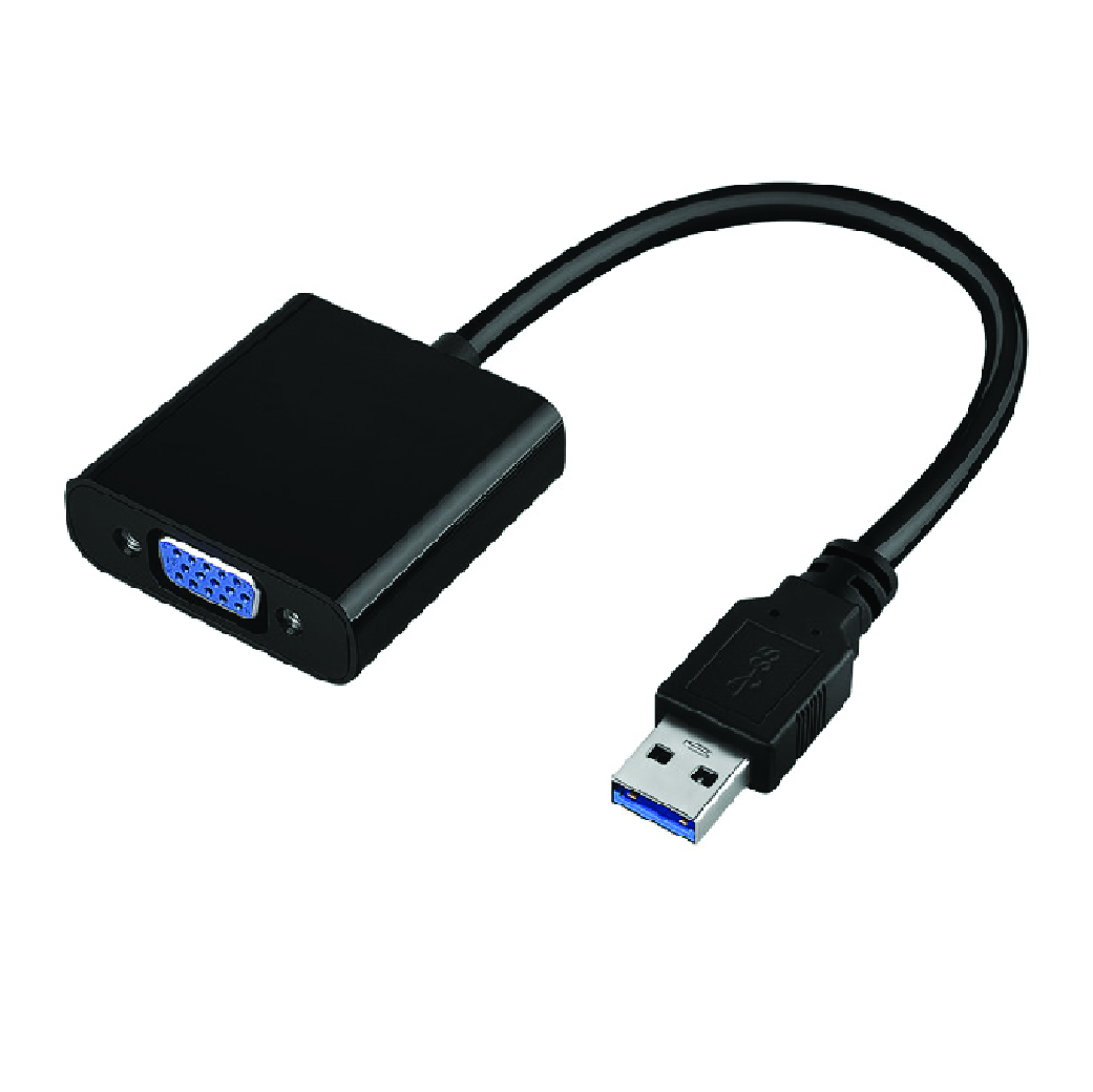 Webcam U1-2.0MP 1080P USB Webcamera Hisilicon chip,support Mircophone