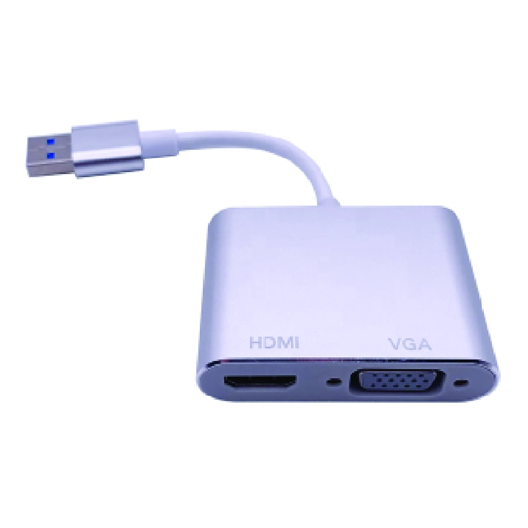 hdmi 2.0 repeater