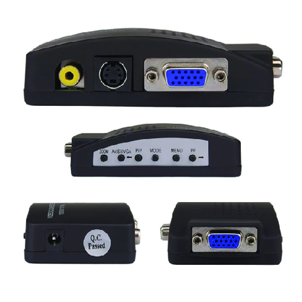 hdmi 2.0 repeater