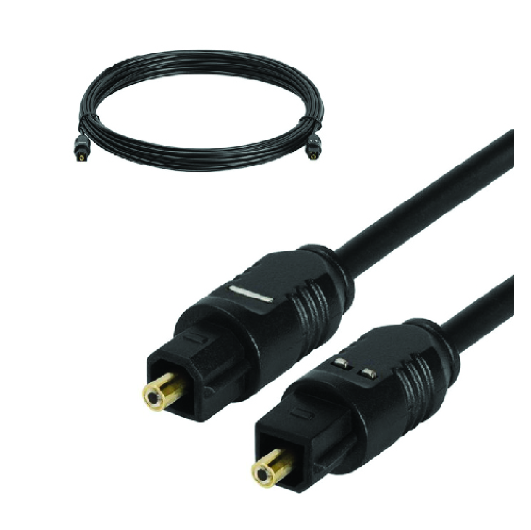 hdmi 1.4 cable 1080p 1.5m