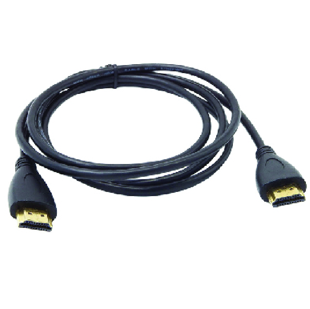 hdmi 1.4 cable 1080p 5m