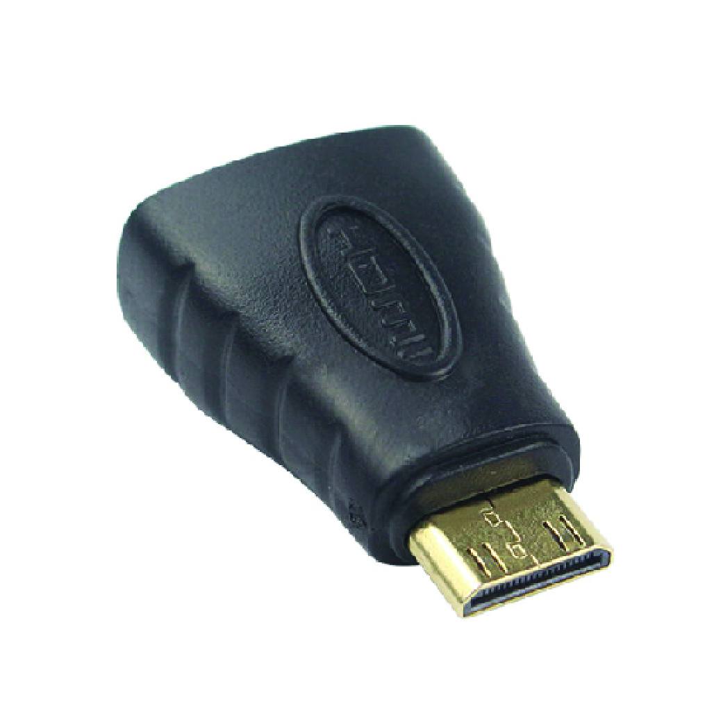 hdmi 1.4 cable 1080p 1.5m