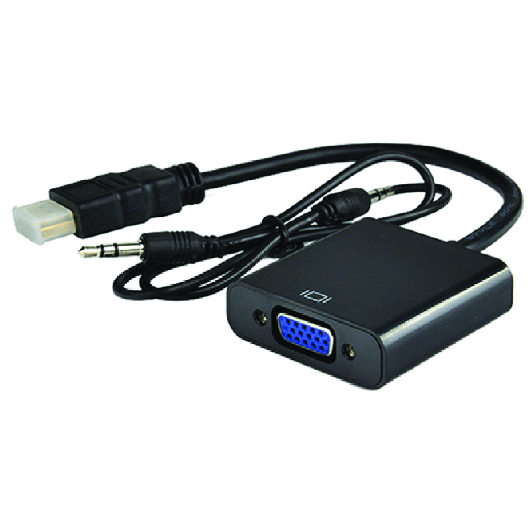 hdmi 1.4 cable 1080p 1.5m