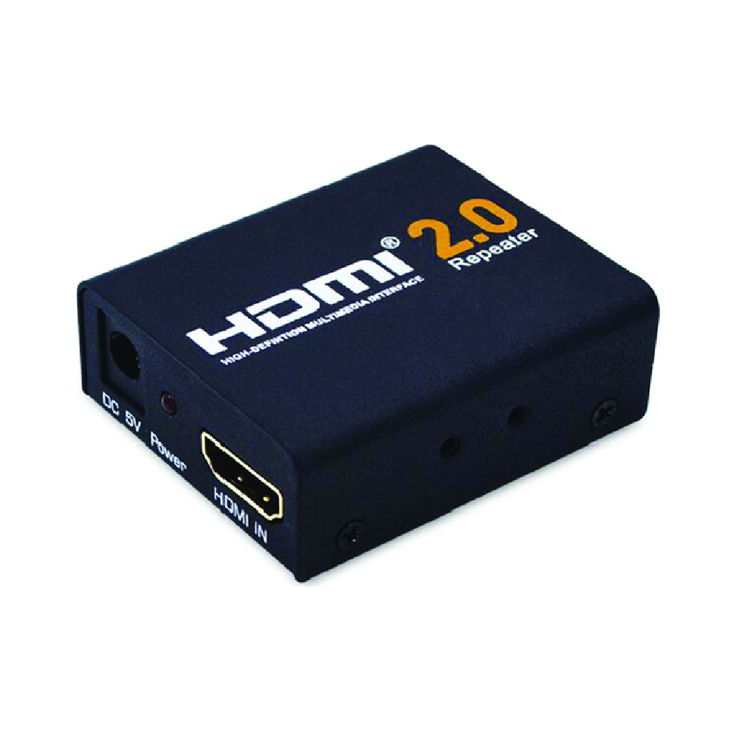 hdmi 2.0 repeater hdmi 2.0 repeater