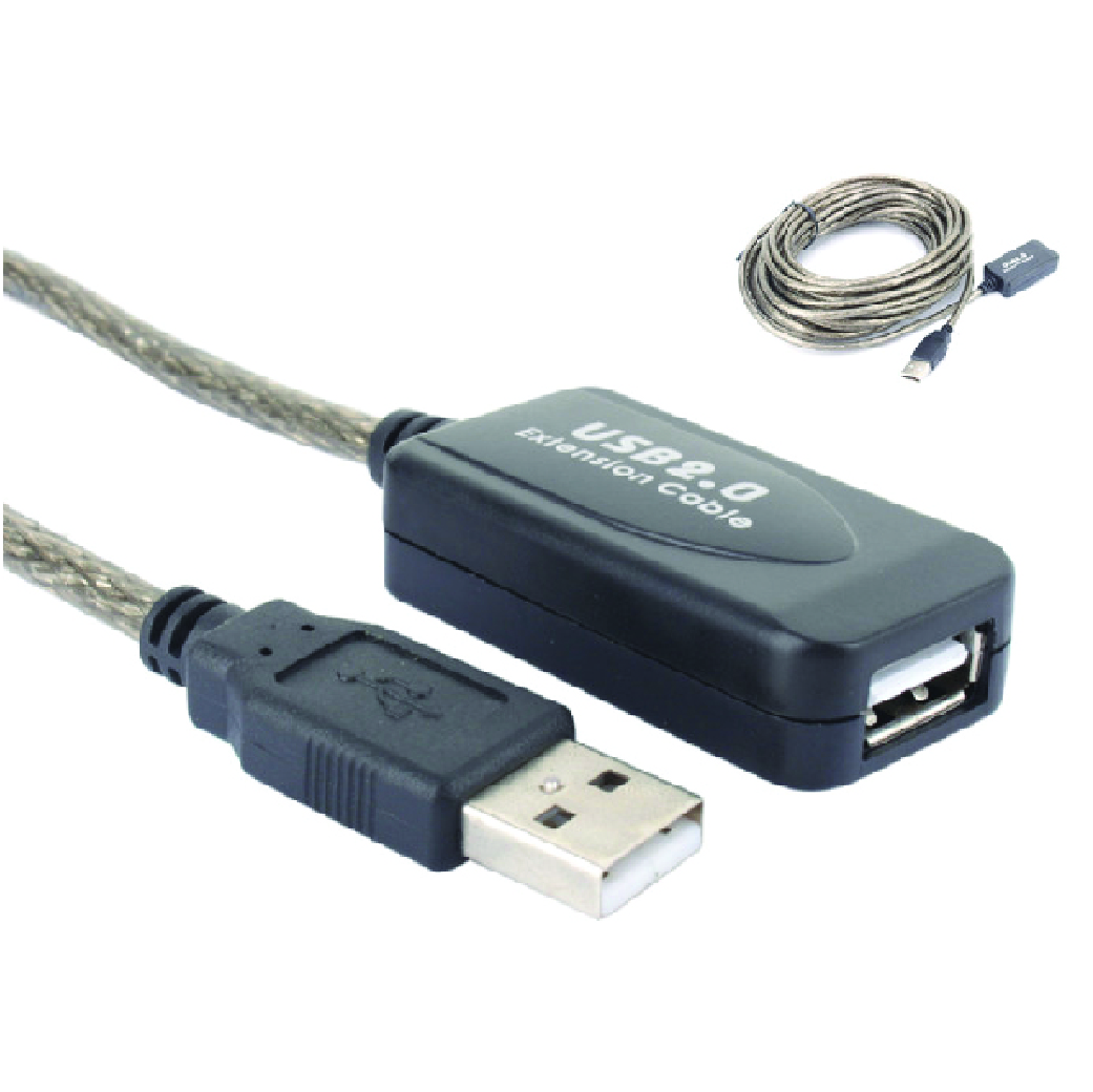 hdmi 1.4 cable 1080p 1.5m