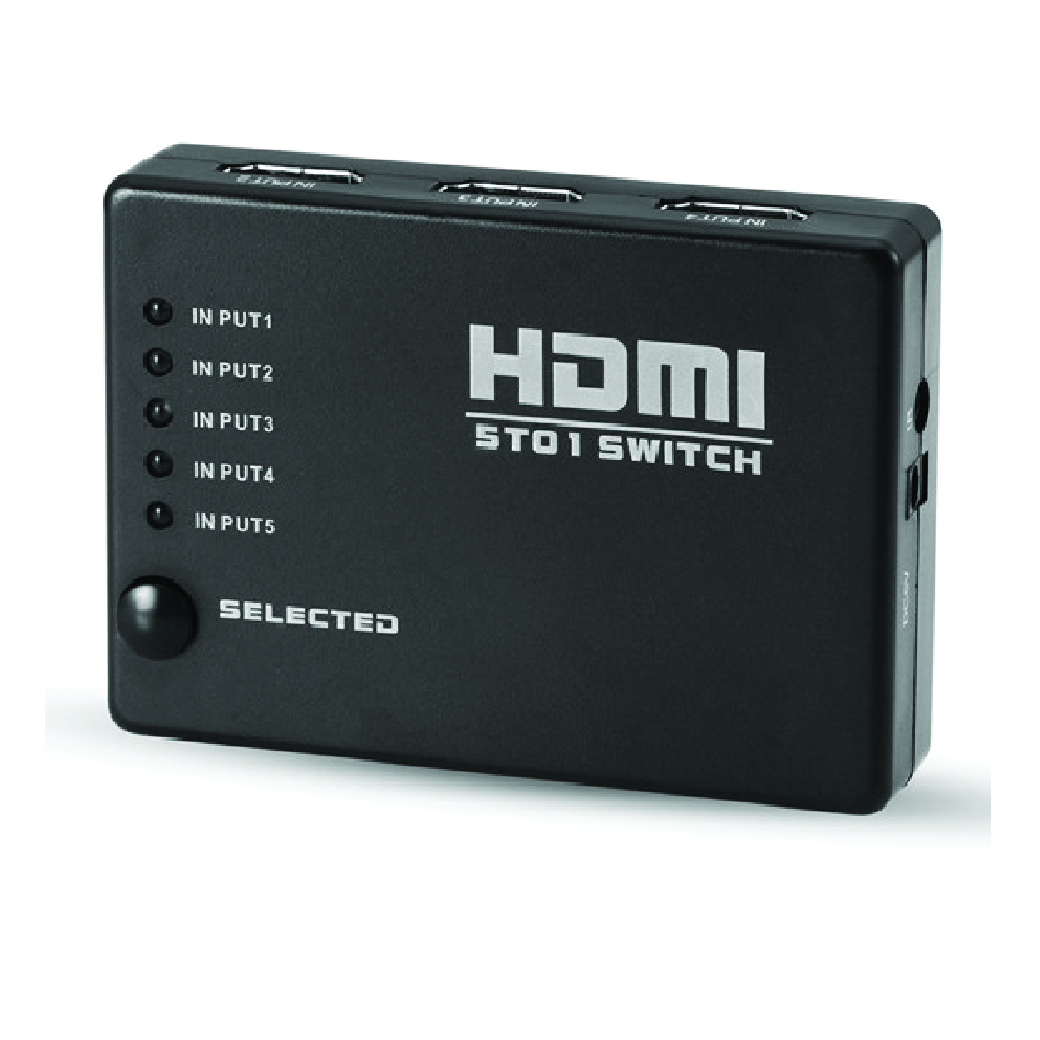 hdmi 2.0 repeater