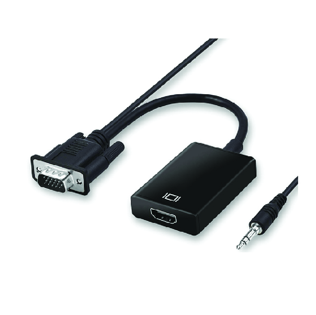 hdmi 1.4 cable 1080p 1.5m