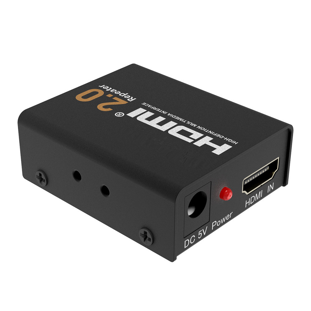 hdmi 2.0 repeater