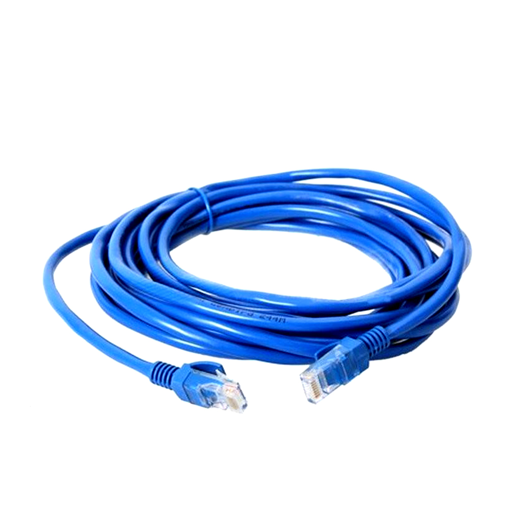 cat5e cable 2m