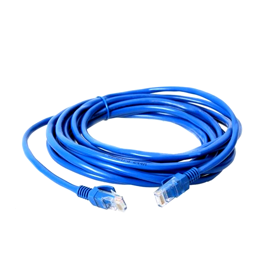 cat5e cable 5m cat5e cable 5m