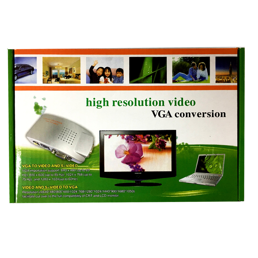 Vstarcam Webcam CU3 FULL HD 1080P 2.0MP (เว็บแคม ออนไลน์ ไลฟ์สด)