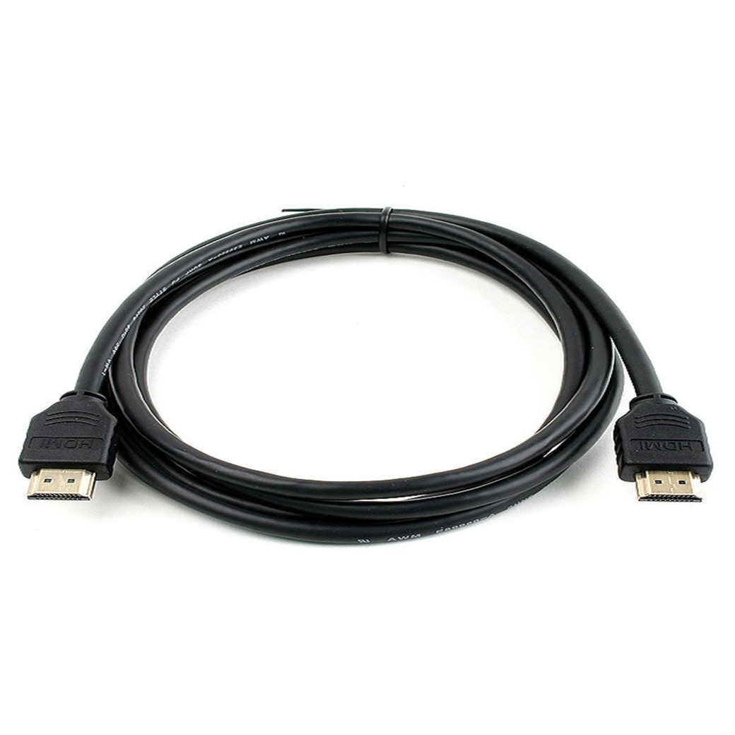 hdmi 2.0 cable 4k 1.5m