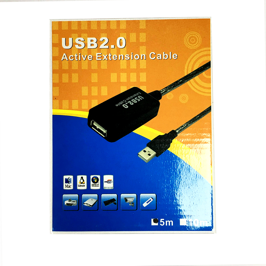 hdmi 1.4 cable 1080p 1.5m