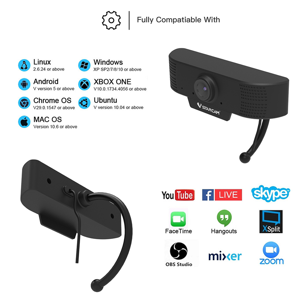 hdmi 2.0 repeater