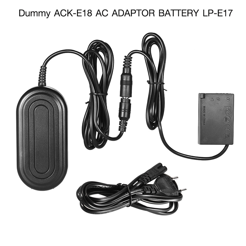 CHARGER OLYMPUS LI-90B