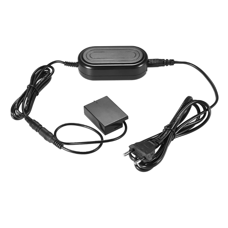 CHARGER SAMSUNG BP1030